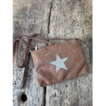 pochette-etoile-camel-1