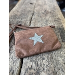 pochette-etoile-camel-2