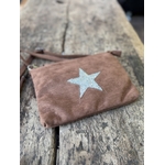 pochette-etoile-camel-3