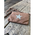 pochette-etoile-camel
