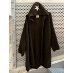 maxi-gilet-etoile-capuche-chocolat-april-vintage-1