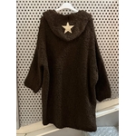 maxi-gilet-etoile-capuche-chocolat-april-vintage