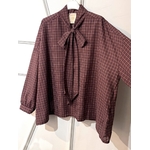 chemise-parisienne-chic-bordeaux-april-vintage-2