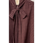 chemise-parisienne-chic-bordeaux-april-vintage-1
