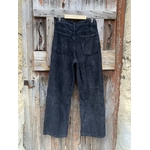 pantalon-velours-7370-noir-melly-and-co-1
