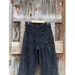 pantalon-velours-7370-noir-melly-and-co-3