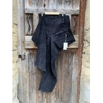 pantalon-velours-7370-noir-melly-and-co-2