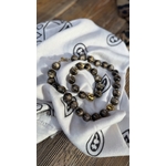 parrure-bijoux-1