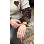bracelet-porte