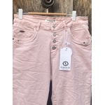 pantalon-boutons-bijoux-karostar-rose-1