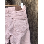 pantalon-boutons-bijoux-karostar-rose-4