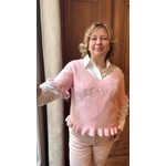 pull-amour-rose-4