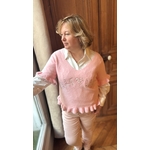 pull-amour-rose-1