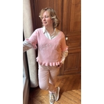 pull-amour-rose