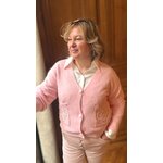 gilet-poches-coeurs-rose-3