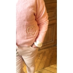 gilet-poches-coeurs-rose-1