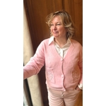 gilet-poches-coeurs-rose-4