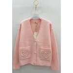 gilet-poches-coeurs-rose-5