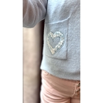 gilet-poches-coeurs-bleu-1