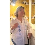 chemise-jacquard-blanc-et-bleu-3