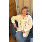 chemise-jacquard-blanc-et-bleu-1