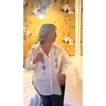 chemise-jacquard-blanc-et-bleu-4