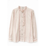 chemise-rose-poudre-in-april-1986