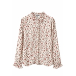 chemise-douce-fleurs-blanc-et-rose-in-april-1986