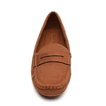 mocassins-confort-femme-camel-moow-1