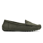 mocassins-confort-femme-kaki-moow-2