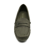 mocassins-confort-femme-kaki-moow-1