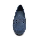 mocassins-confort-femme-bleu-moow-4