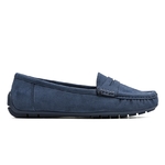 mocassins-confort-femme-bleu-moow-1