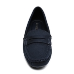 mocassins-confort-femme-marine-moow-3