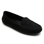 mocassins-confort-femme-noir-moow-3