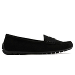mocassins-confort-femme-noir-moow-2