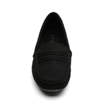 mocassins-confort-femme-noir-moow-1