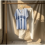 t-shirt-le-marais-bleu-april-vintage-2
