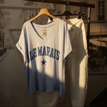 t-shirt-le-marais-bleu-april-vintage
