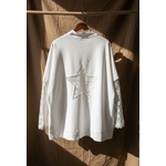 sweat-t-shirt-etoile-dentelle-blanc-april-vintage-1