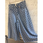 pantacourt-jean-a-poids-gioya-1