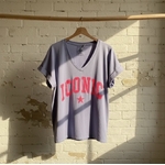 t-shirt-iconic-bleu-delave-april-vintage