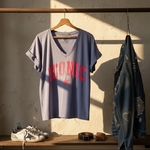 t-shirt-iconic-bleu-delave-april-vintage-1