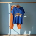 t-shirt-iconic-bleu-roi-april-vintage-1