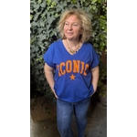 TS ICONIC BLEU ROI APRIL VINTAGE