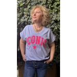 TS ICONIC BLEU DELAVE APRIL VINTAGE