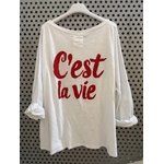 ts-c-est-la-vie-blanc-april-vintage-2