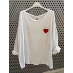 ts-c-est-la-vie-blanc-april-vintage-1
