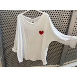 ts-c-est-la-vie-blanc-april-vintage