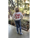 ts-c-est-la-vie-blanc-april-vintage-3